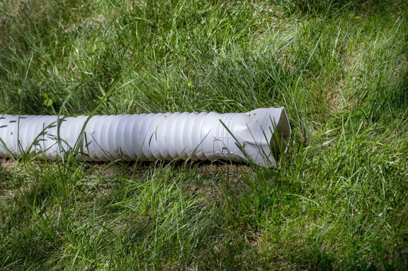 Material Picks that Last